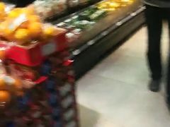 -盒马X会员店(上海森兰商都店)
