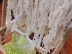 晾衣毛肚-醉长安(南门总店)