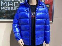 -宁波杉井奥特莱斯广场