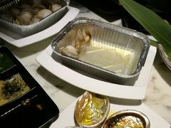 -JUKEBOX玖部音乐餐厅(华侨城店)