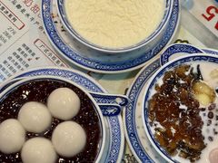 -双喜老铺(人民广场店)