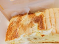 -吉姆大师傅(北京华联亦庄店)