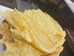 -食潮汕头鲜牛馆(望京保利店)