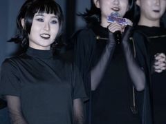 -英皇电影城(英皇集团中心IMAX店)