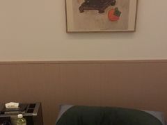 -锦初•影院式足道•新中式SPA(茂业天地店)