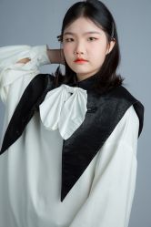 -BabyA 专业婴童摄影(古北时尚广场店)