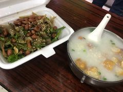 -陈添記·祖傳爽鱼皮·西关老字号(广州首店)