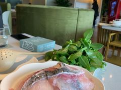 -八珍玉食鸡煲·打边炉(印象城店)