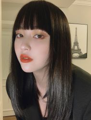 -SEBASTIAN塞巴斯汀