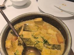 -上蔬无瑕· 创意素食·Vegetarian(华采天地店)