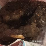 油炸控福音，绝对好吃