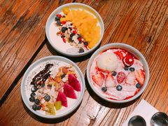 -宝珠奶酪(闵行仲盛店)