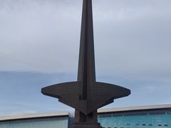 -中国航空博物馆