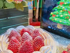 -积慕Cake(解放大道店)