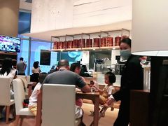 -MUJI无印良品(深圳深业上城城市旗舰店)