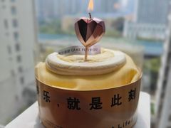 -丽莎蓓甜CAKE生日蛋糕·动物奶油(石家庄店)