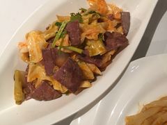 -飞天大厦清真餐厅