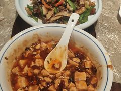 -金龙寨(解西店)