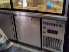 -老式乌米冰(阜阳园店)
