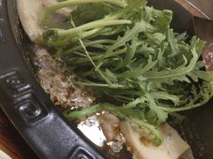 -重庆老火锅(长虹店)