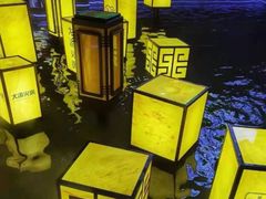 -鸿恩陶然大观园
