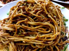 -力力豆花庄(广渠门店)