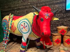 -北京工艺美术博物馆