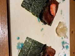 -贰捌零叁精致料理(钱湖店)