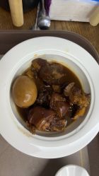 -祥馨月子会所(莞城店)