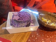 -赵美丽·重庆社区火锅·直营店(火车东站·中豪国际店)