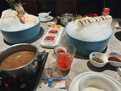 -1718海鲜姿造(苏宁宴请臻选店)