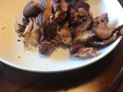 -苏州人家(锦溪镇店)