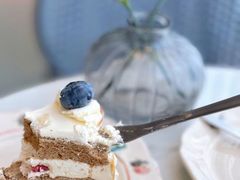 -小西家作(富力爱丁堡店)