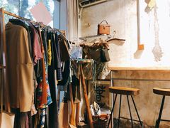 -春庄咖啡SpringHues(钟楼小区店)