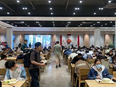 -浙江大学(玉泉校区)