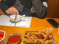 -宋小谨(惠安禹洲店)