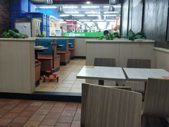 -真功夫(联丰店)