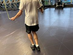 -锐动健身游泳(博地中心店)