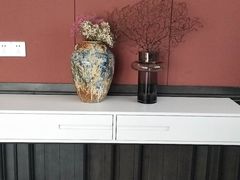 -蜀九香火锅(江油店)
