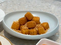 -大树餐厅(大悦城店)