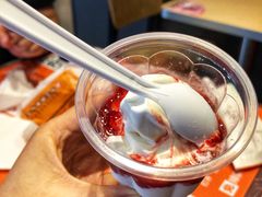 -汉堡王(南京砂之船店)