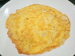 -山海关清和浑锅店