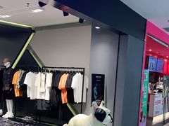 -大悦城(沈阳中街店)
