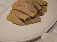 -老吉士(环贸iapm店)