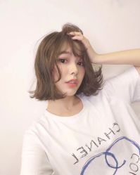 -MYCOLORHARSALON
