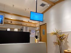 -卡旺卡(马鞍山金鹰店)