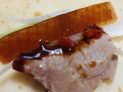 -大鸭梨烤鸭(甘家口店)