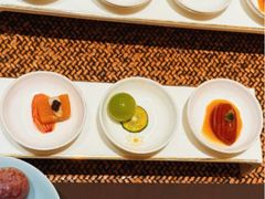 -王府茶宴(大观园总店)