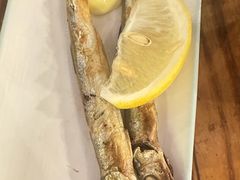 -平成屋· Late Night 食堂(漕宝路店)