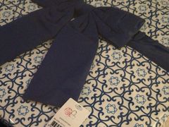 -naraya(Siam Paragon)